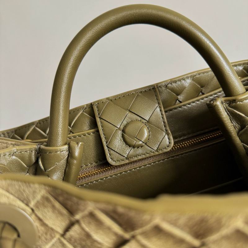 BTVA-Bags - Strap Story - 494