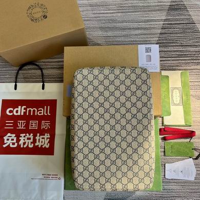 GGCC-Bags - Strap Story - 1309