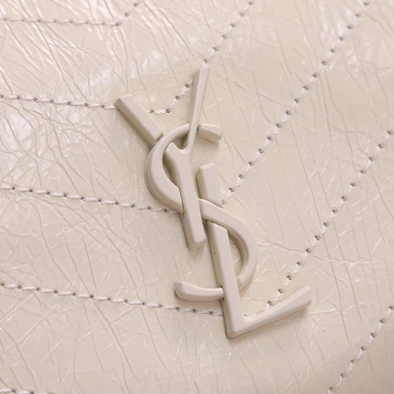LSY-Bags - Strap Story - 209