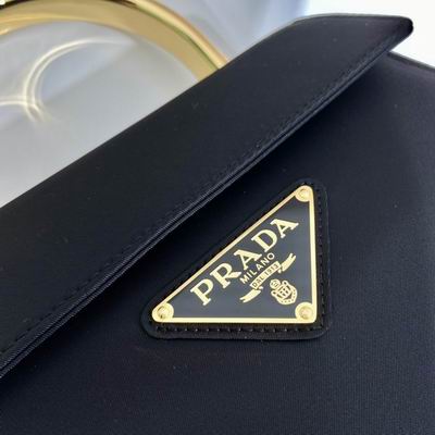 PRD-Bags - SheCary - 785