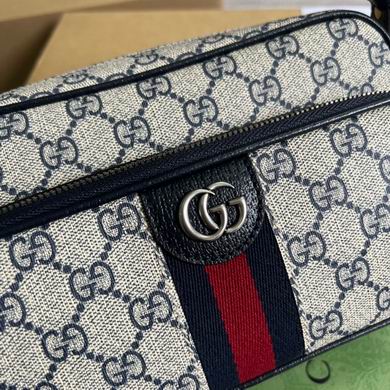 GGCC-Bags - Strap Story - 1109