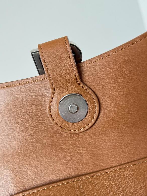 BLGA-Bags - Strap Story - 234