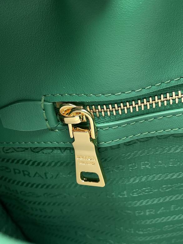 PRD-Bags - SheCary - 989