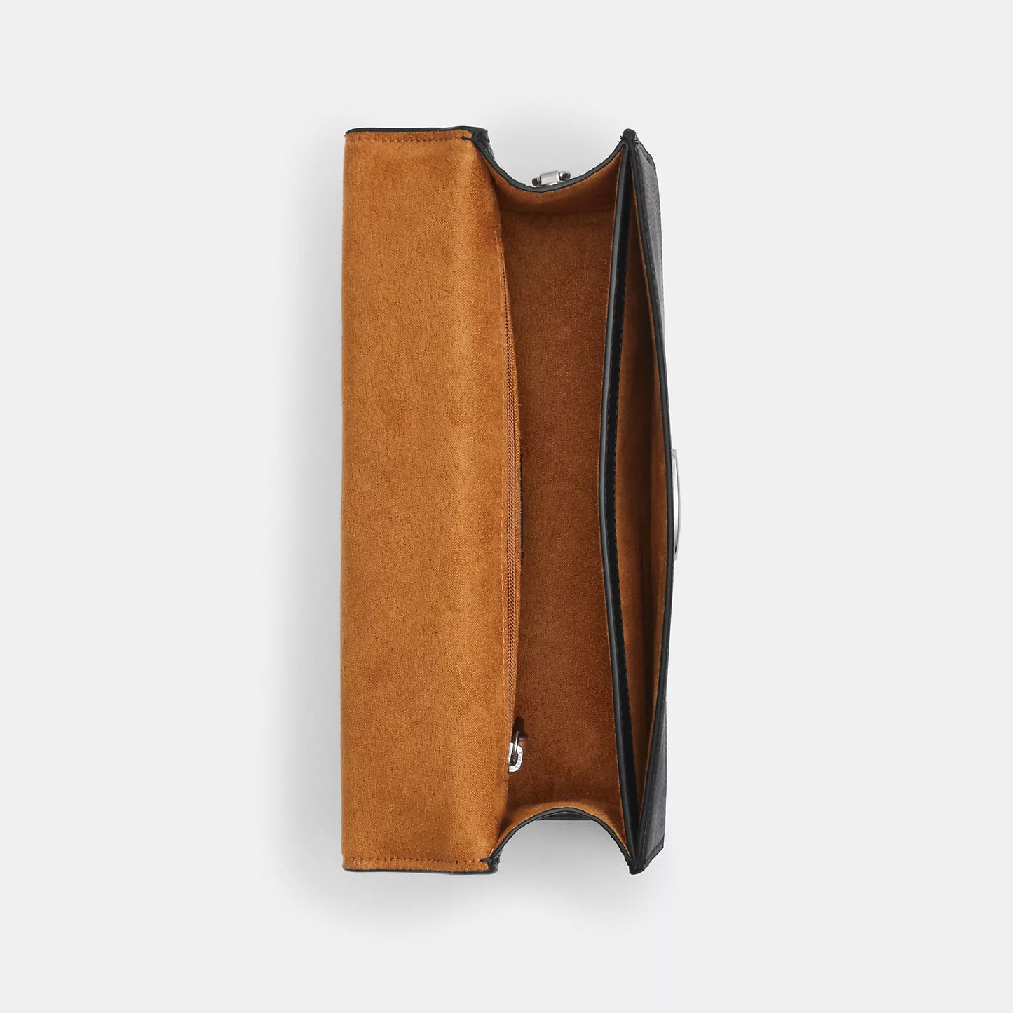 StrapStory - Crossbody 326