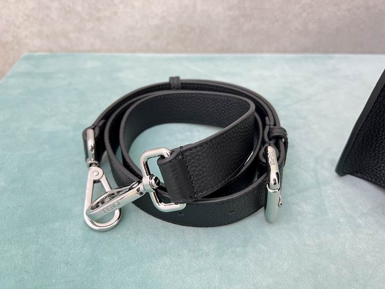 FDNI-Bags - Strap Story - 849