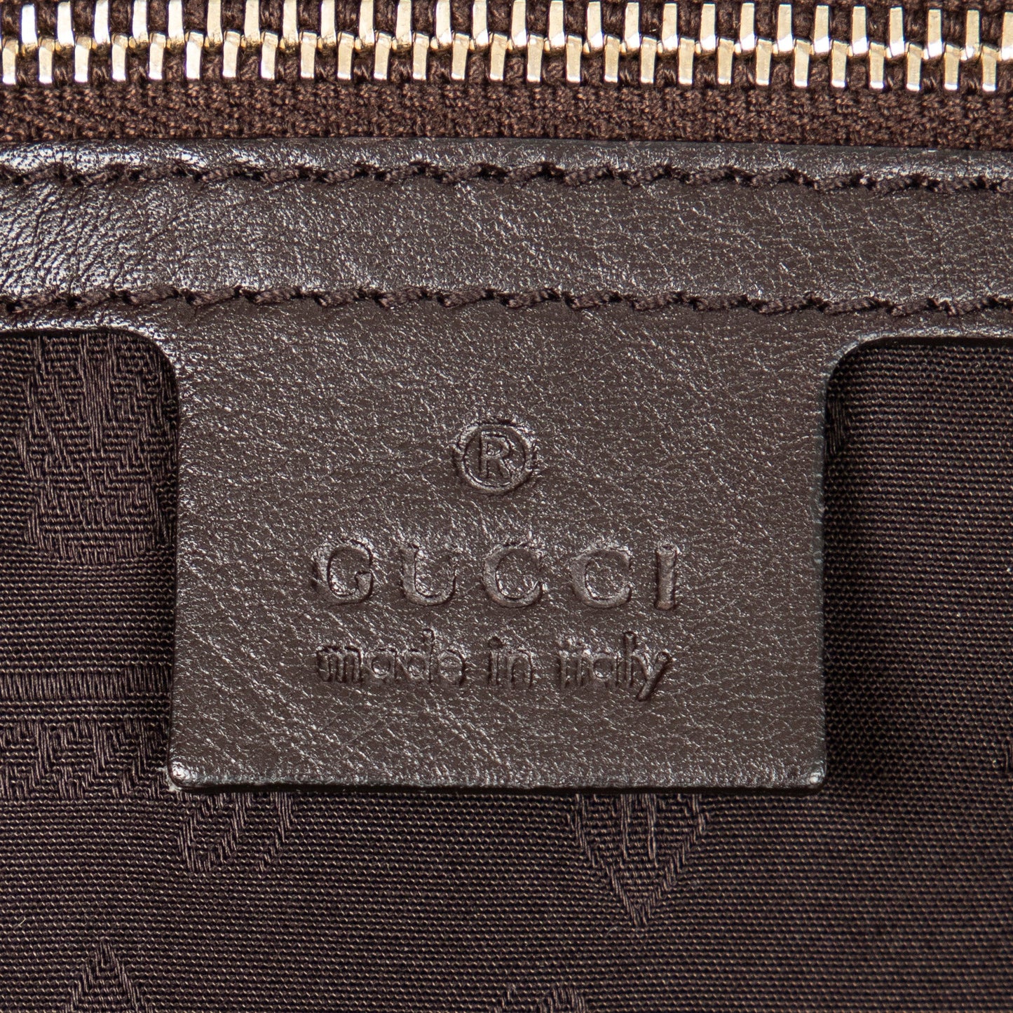 StrapStory - Crossbody 3765