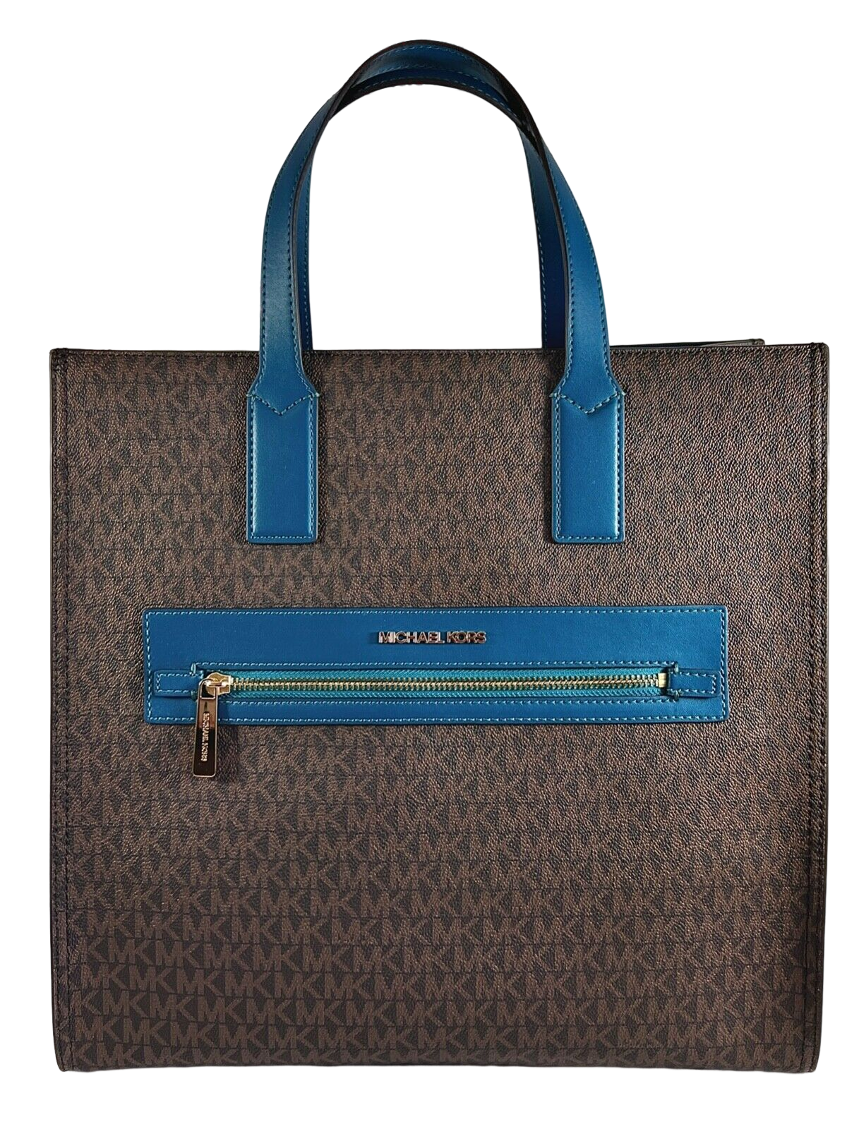 StrapStory - Tote Bag 1692