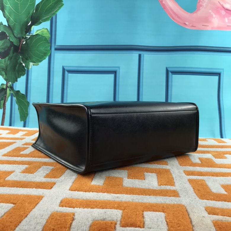 FDNI-Bags - Strap Story - 386