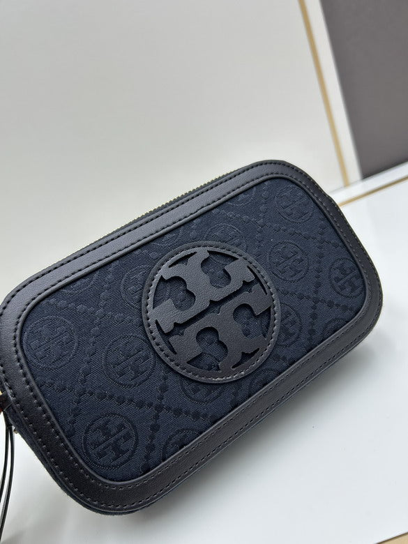 TOBR-Bags - Strap Story - 058