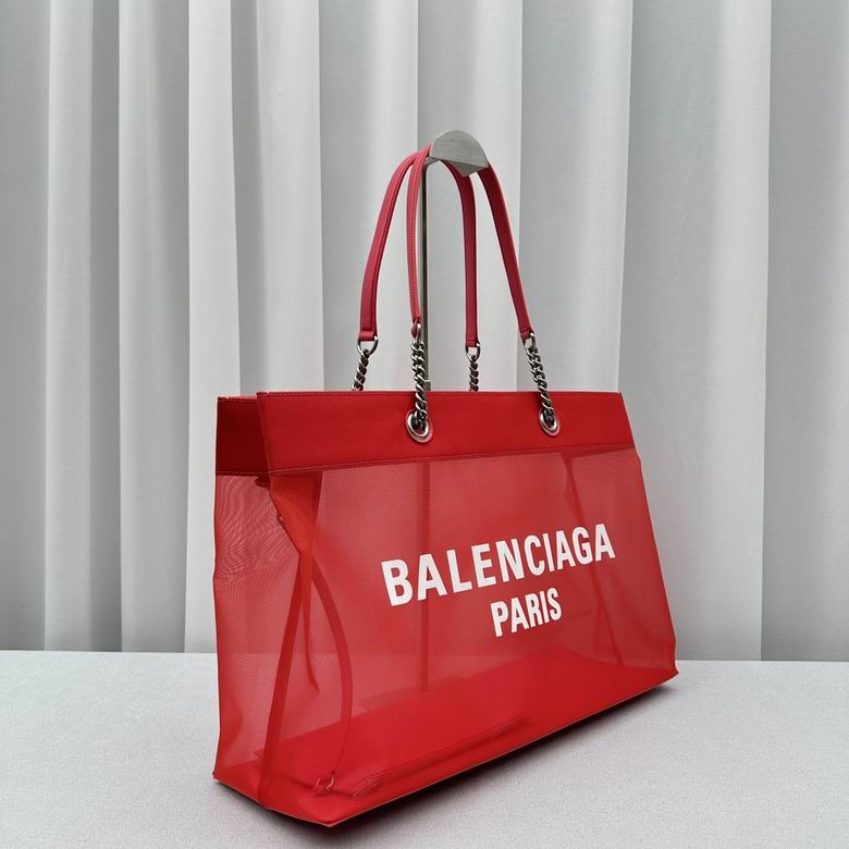 BLGA-Bags - Strap Story - 175