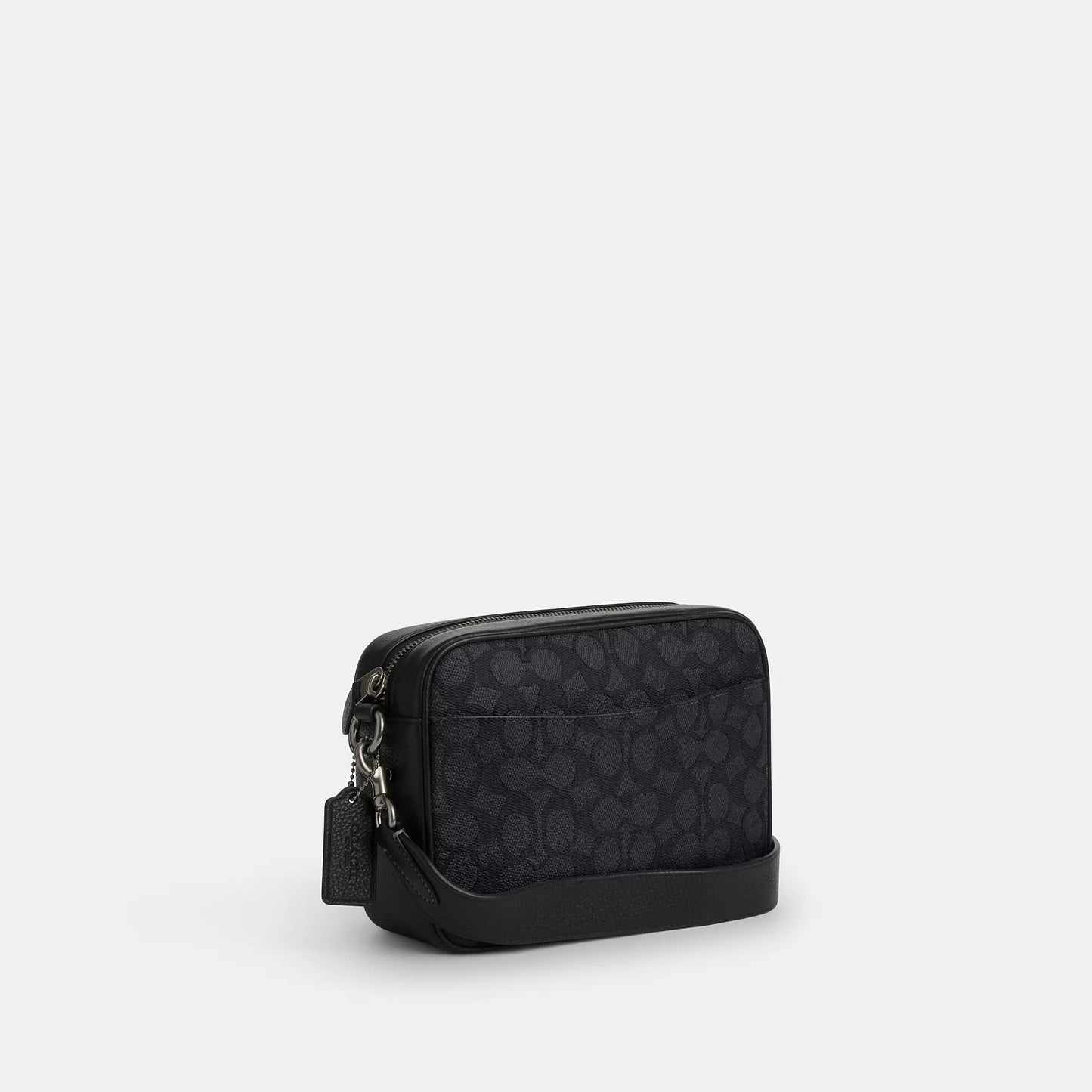 StrapStory - Crossbody 257