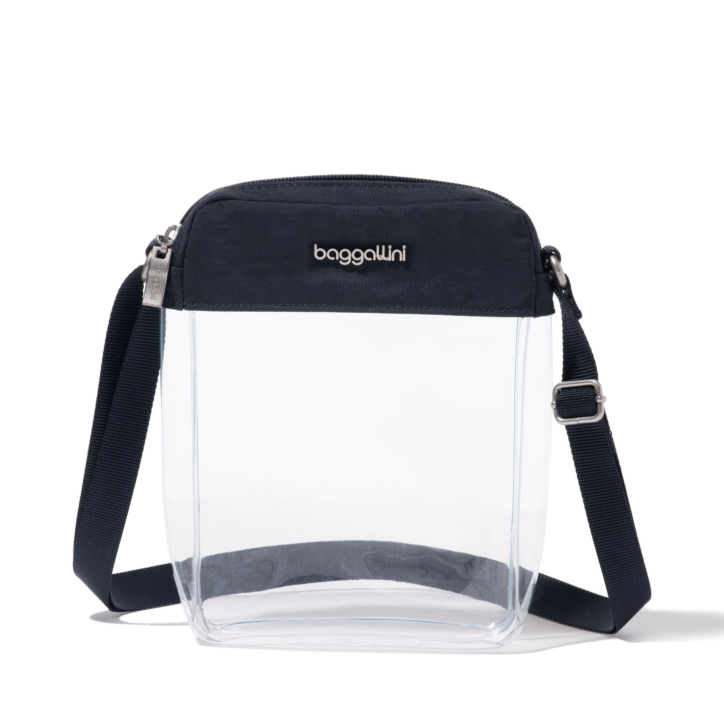 StrapStory - Crossbody 2646