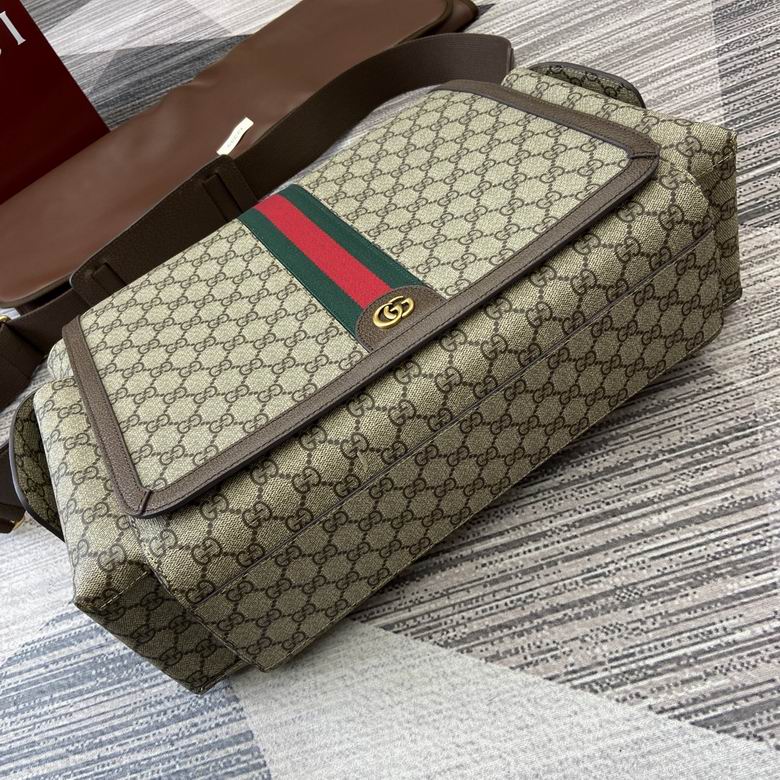GGCC-Bags - Strap Story - 667