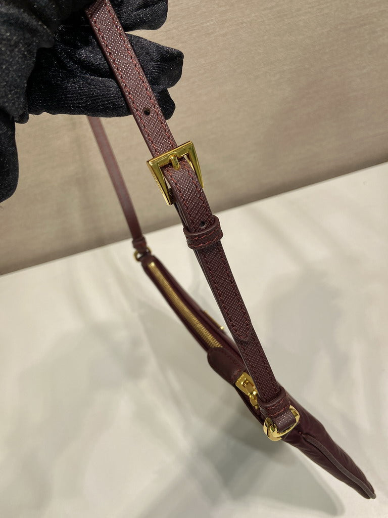 PRD-Bags - SheCary - 1854