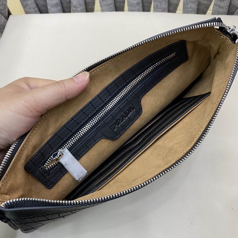 PRD-Bags - SheCary - 1489
