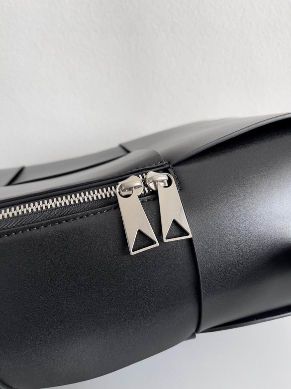 BTVA-Bags - Strap Story - 010