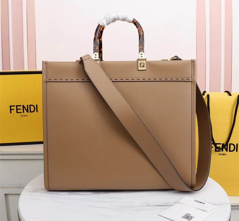 FDNI-Bags - Strap Story - 641