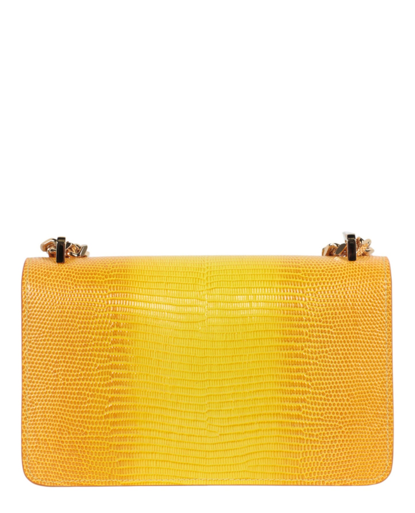 StrapStory - Crossbody 3561