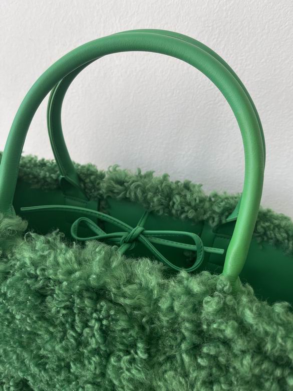 BTVA-Bags - Strap Story - 104