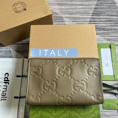 GGCC-Bags - Strap Story - 1320