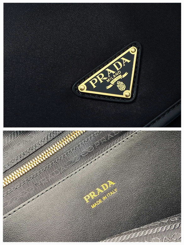 PRD-Bags - SheCary - 1350