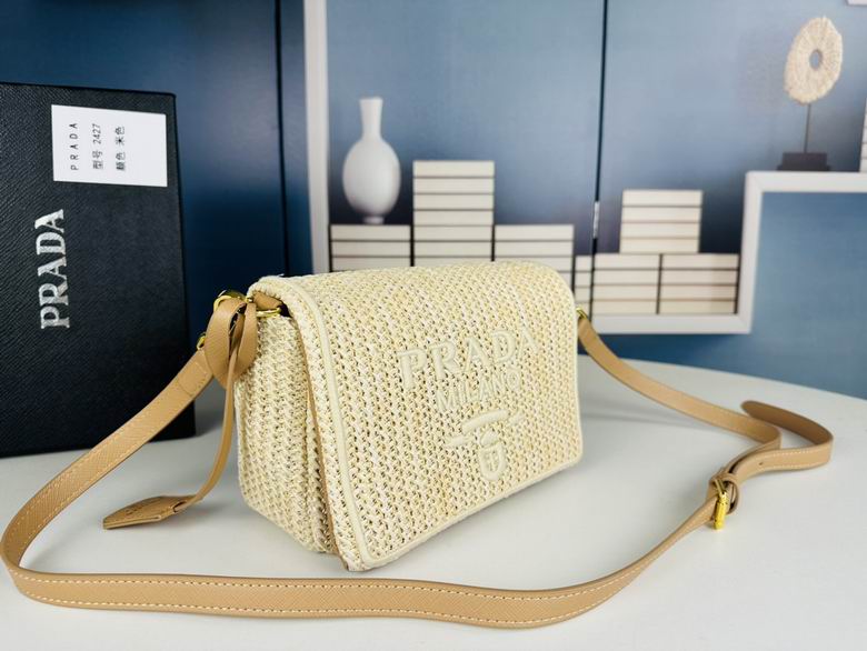 PRD-Bags - SheCary - 530