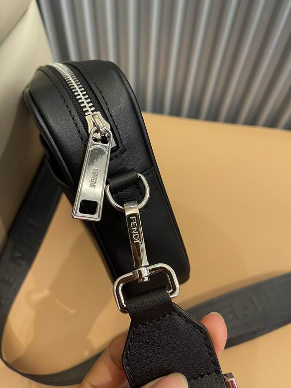 FDNI-Bags - Strap Story - 871