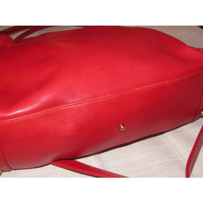 STRAPSTORY - GGC4 BAG - 2437
