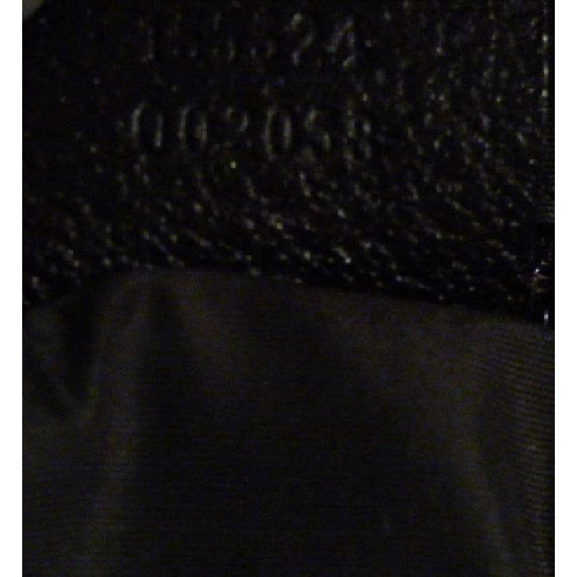 STRAPSTORY - GGC4 BAG - 1400