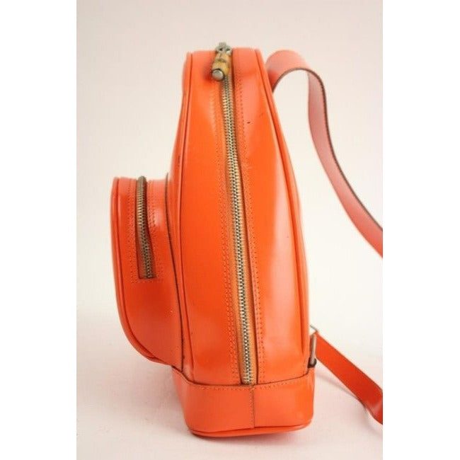 STRAPSTORY - GGC4 BAG - 2931
