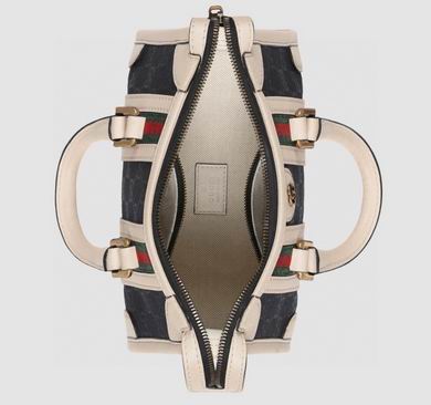 GGCC-Bags - Strap Story - 1004