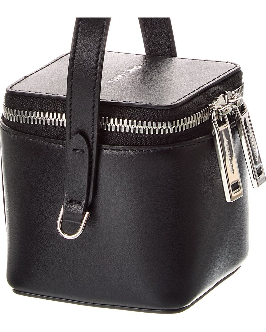 StrapStory - Bucket Bag 149