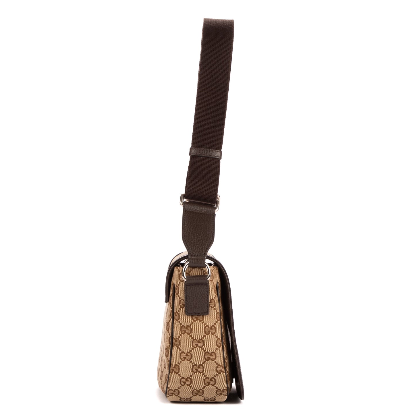 StrapStory - Crossbody 3863