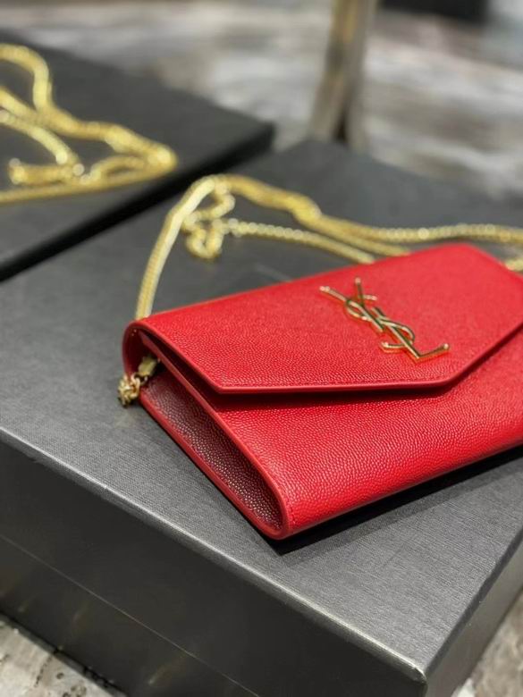 LSY-Bags - Strap Story - 194