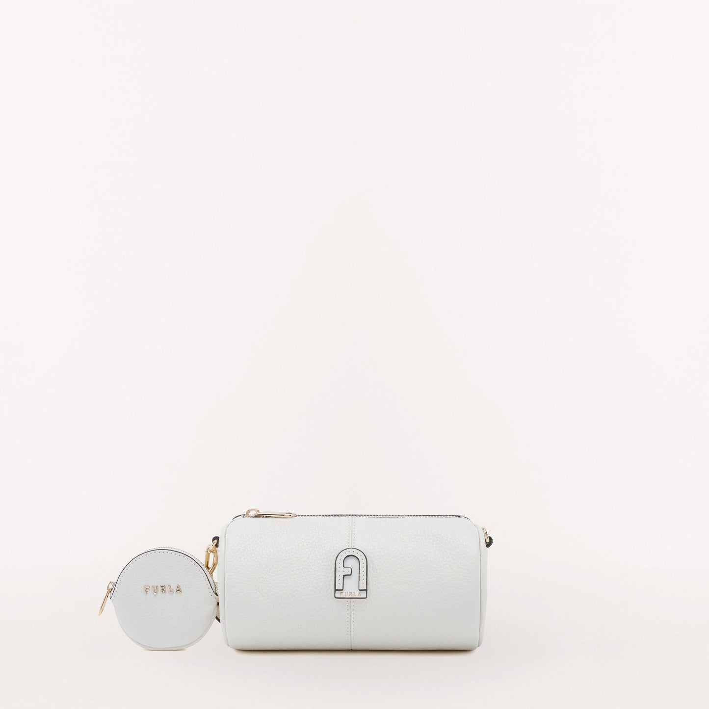 StrapStory - Crossbody 1457