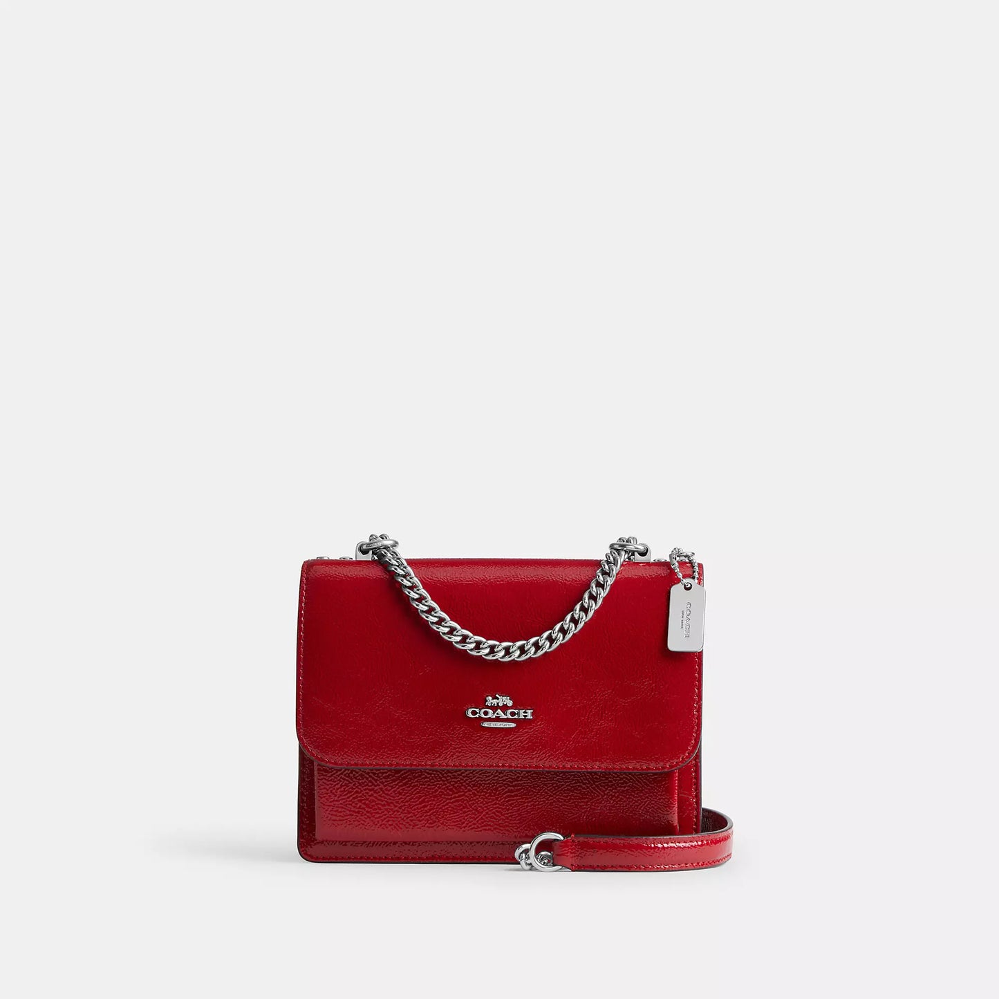 StrapStory - Crossbody 356