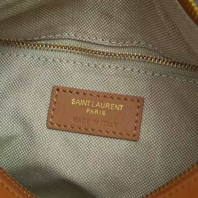 LSY-Bags - Strap Story - 351