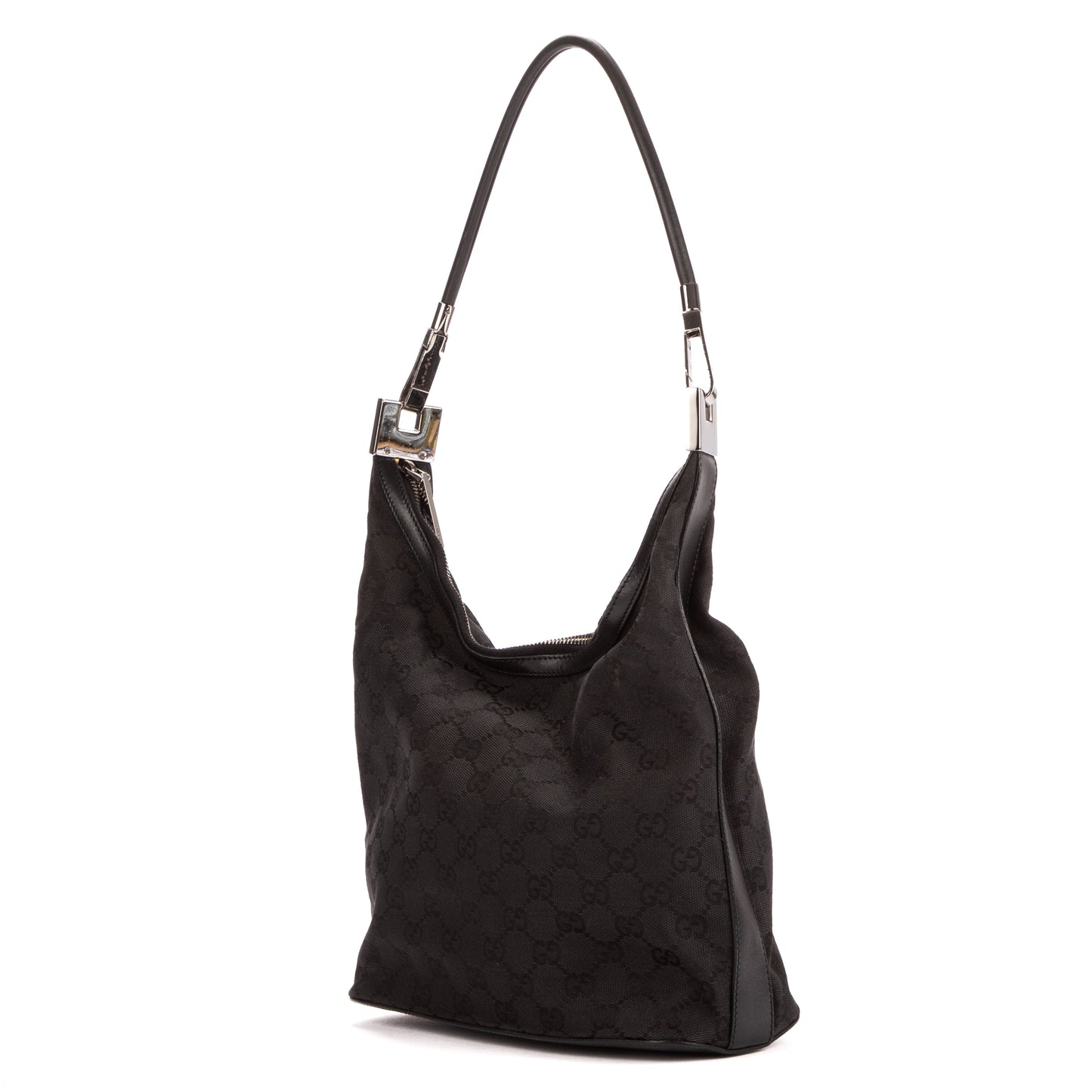 StrapStory - Hobo Bag 426