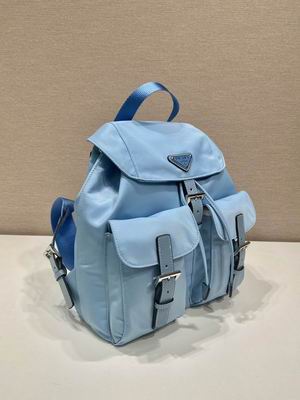 PRD-Bags - SheCary - 444