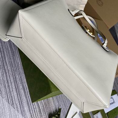 GGCC-Bags - Strap Story - 224