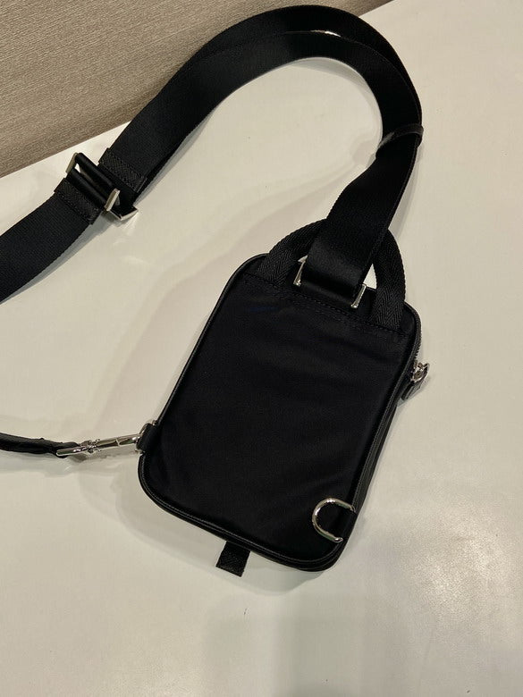 PRD-Bags - SheCary - 1399