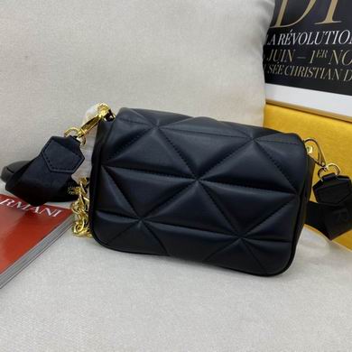 PRD-Bags - SheCary - 155