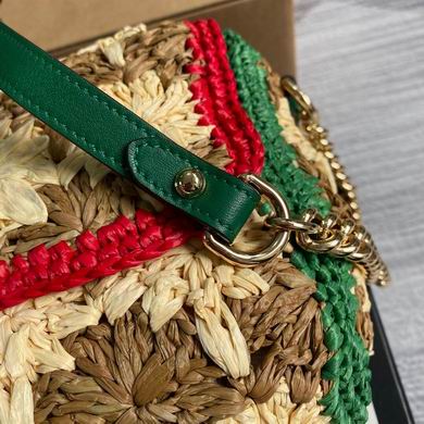 GGCC-Bags - Strap Story - 871