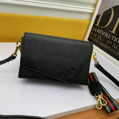 PRD-Bags - SheCary - 326