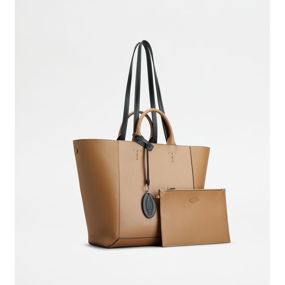 StrapStory - Crossbody 1980