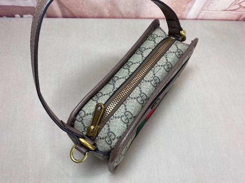 STRAPSTORY - GGC4 BAG - 508
