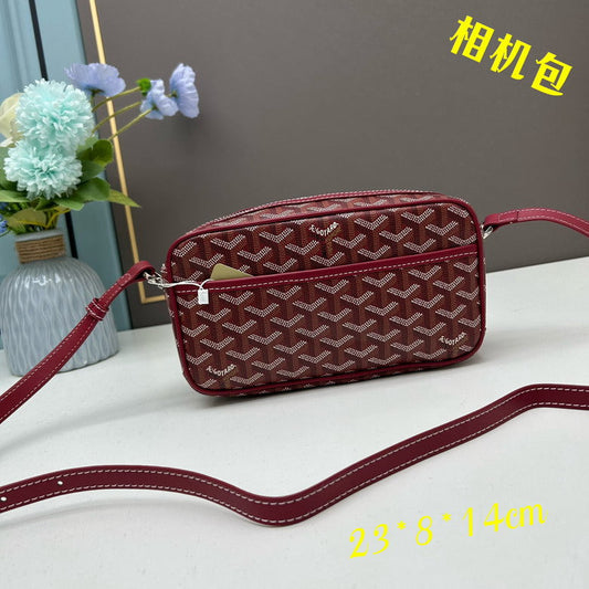 GOYD-Bags - Strap Story - 107