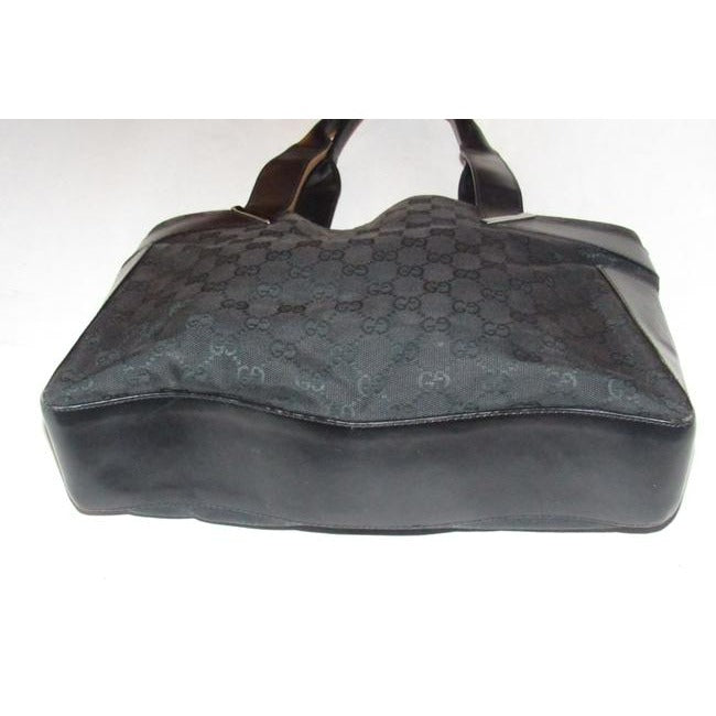 STRAPSTORY - GGC4 BAG - 2407