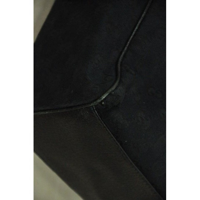 STRAPSTORY - GGC4 BAG - 2760