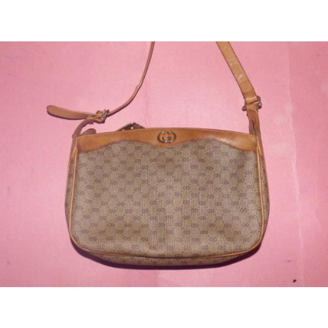 STRAPSTORY - GGC1 BAG - 1772